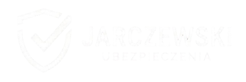 Auto sportowe